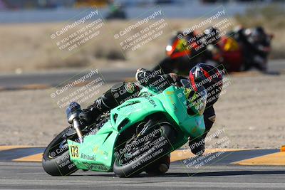 media/Feb-10-2024-CVMA (Sat) [[e9334563a5]]/Race 9 Amateur Supersport Middleweight/